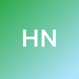 HESS N. avatar icon