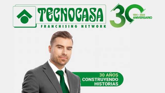 Asesor/a Inmobiliario