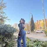 Tatiana C. avatar icon