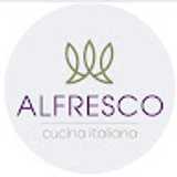 Alfresco L. avatar icon