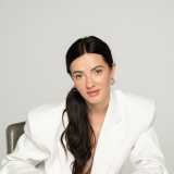 VASYLYNA T. avatar icon