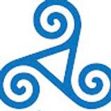 ACADEMIA ASTUR  avatar icon