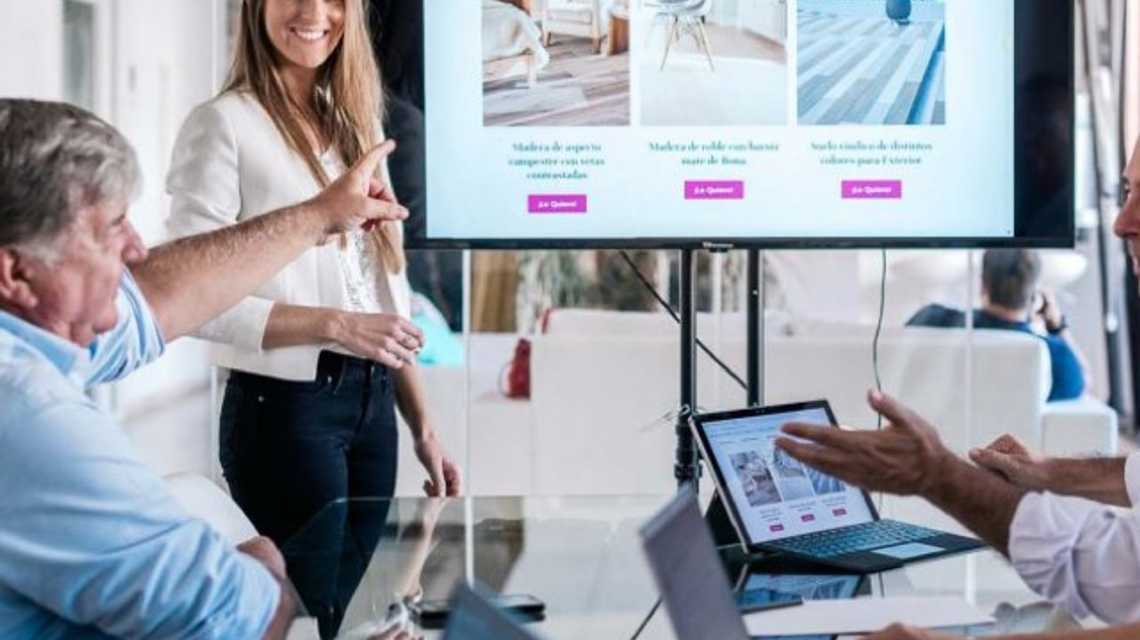 AgenciaX cover image