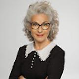 Curly Hair London  avatar icon