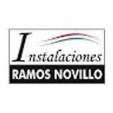 Instalaciones Ramos Novillo  avatar icon