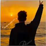 Fumiao H. avatar icon