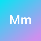 Mandy  M. avatar icon