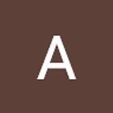 Adam G. avatar icon