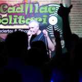 Carlos A. avatar icon