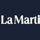 La Martinuca logo
