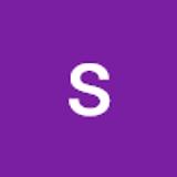 summaqmadrid avatar icon