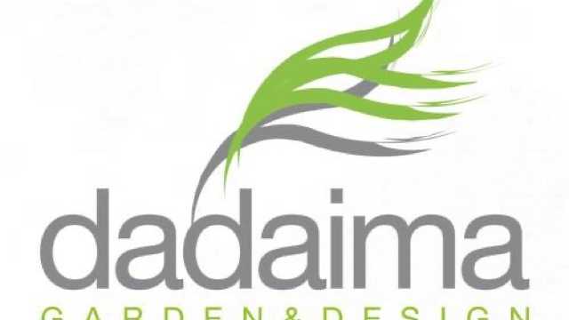 Jardinero/a