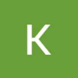 Kike Rodríguez albiñana avatar icon