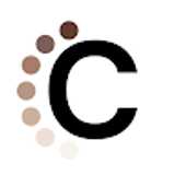 Noe C. avatar icon