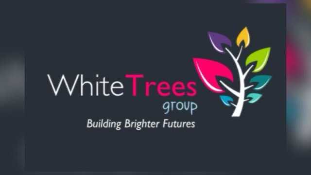 Children’s Residential Support Worker