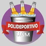 Jose Ramón D. avatar icon