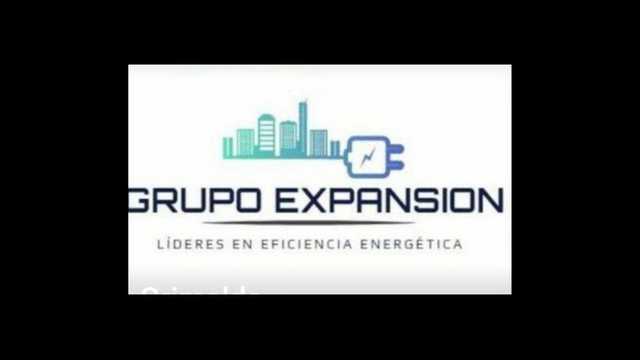 TELEOPERADORES