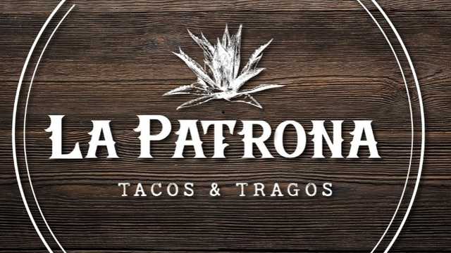 Camarero/a de Sala/Terraza