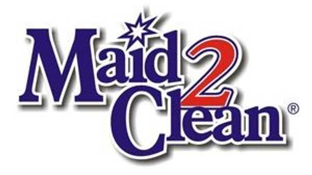 Domestic Cleaner