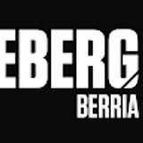iceberg B. avatar icon