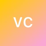 Venaclase C. avatar icon