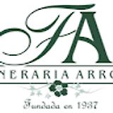 FUNERARIA A. avatar icon
