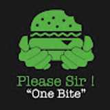 Please Sir !  avatar icon