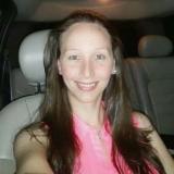 Maria Constanza V. avatar icon