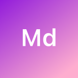 Monish D. avatar icon