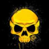 Amparo B. avatar icon