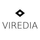 Viredia logo