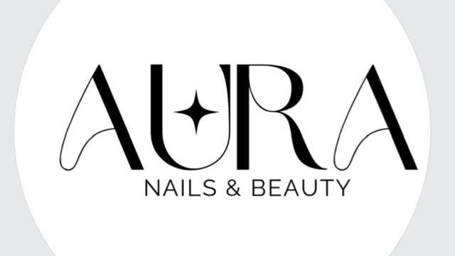 Manicurista Técnica Uñas Acrilicas y gel