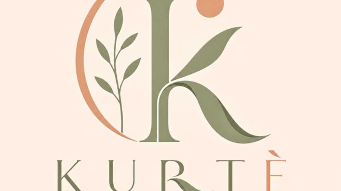 Kurte cover image