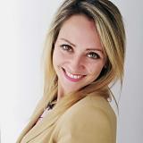 Laura M. avatar icon