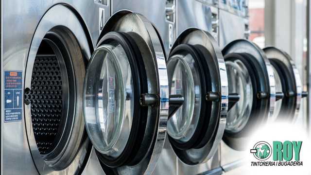 Dependiente/a de Tienda