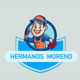 Jose  Moreno  avatar icon