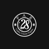 Par 28, S.C logo