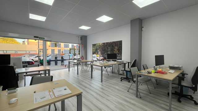 Asesor/a Inmobiliario