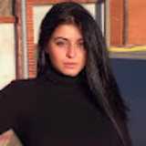 karla C. avatar icon