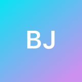 Bruce J. avatar icon