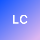Luis Calvo avatar icon