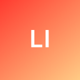 LALAN I. avatar icon