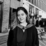 Laura D. avatar icon