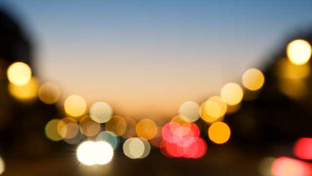 Técnico/a Contabilidad y Fiscalidad