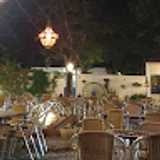 rebeca Á. avatar icon