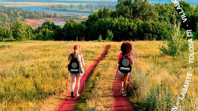 Profesor/a especialista en preparación ESO, Batxi, EBAU y PAU