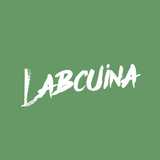 Pocapoc Femtot s.l logo