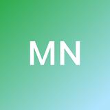 Miriam N. avatar icon