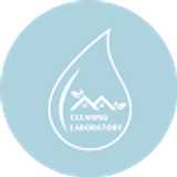 Cleaning L. avatar icon