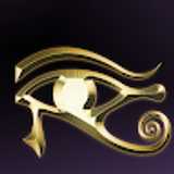 Centre I. avatar icon